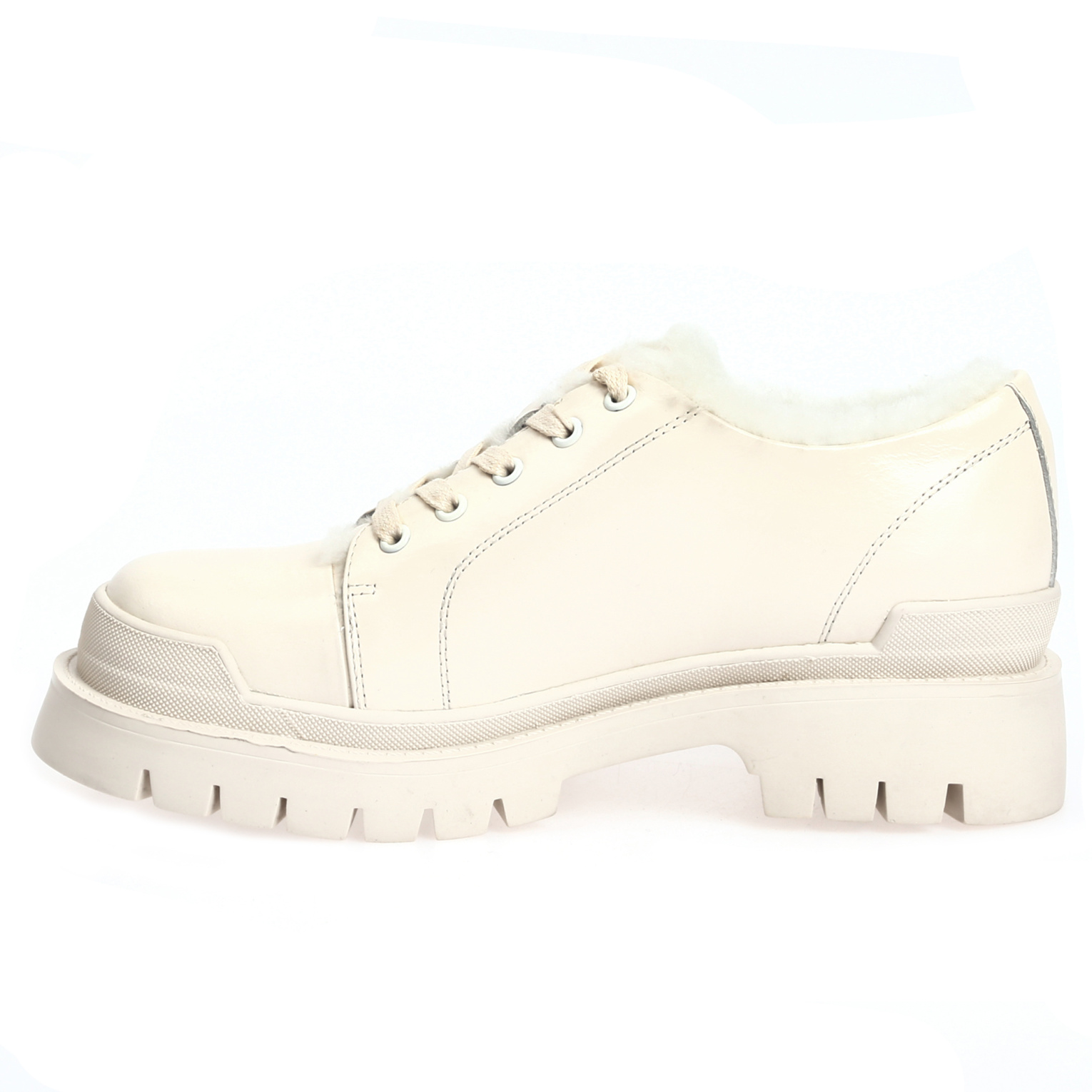 Туфли Marc Cony