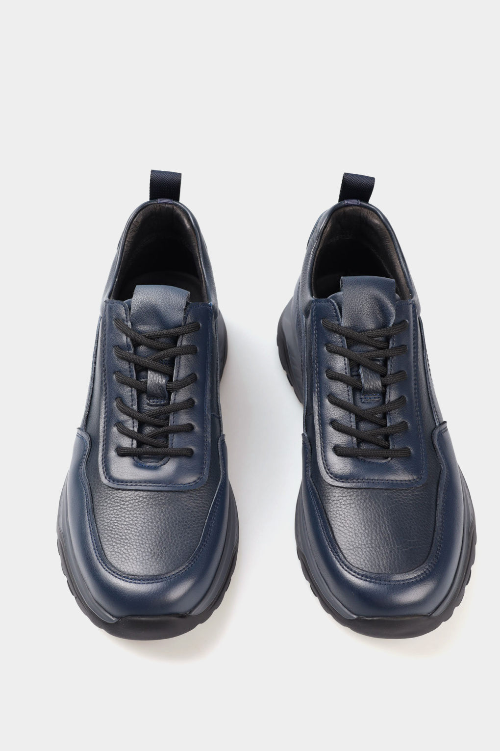 Кроссовки Marc Cony