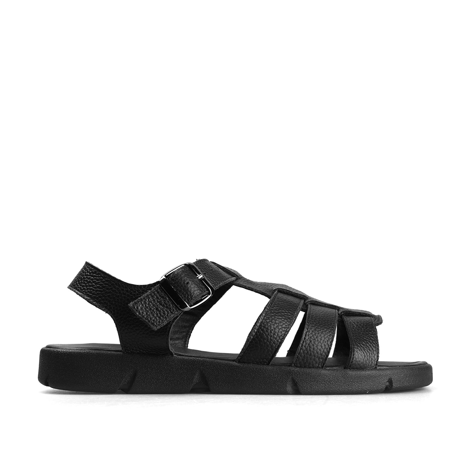 Сандалии Marc Cony