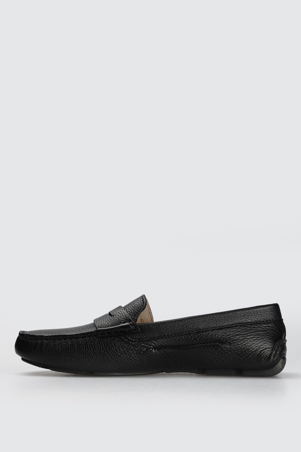 Мокасины Marc Cony