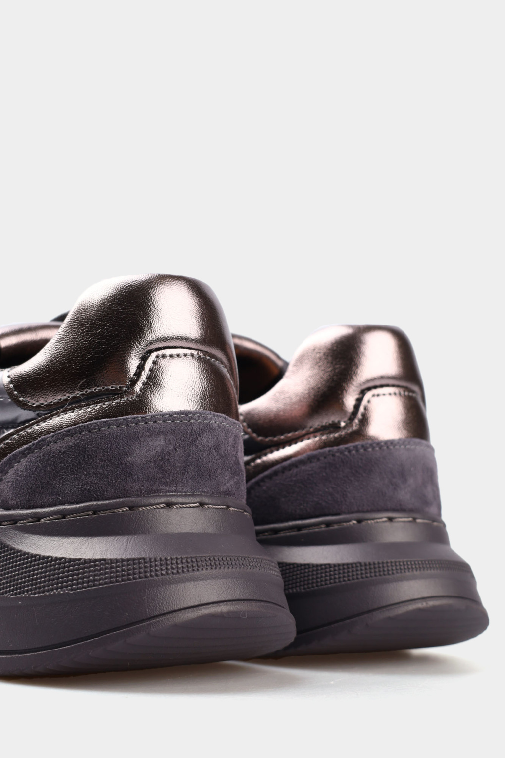 Кроссовки Graciana