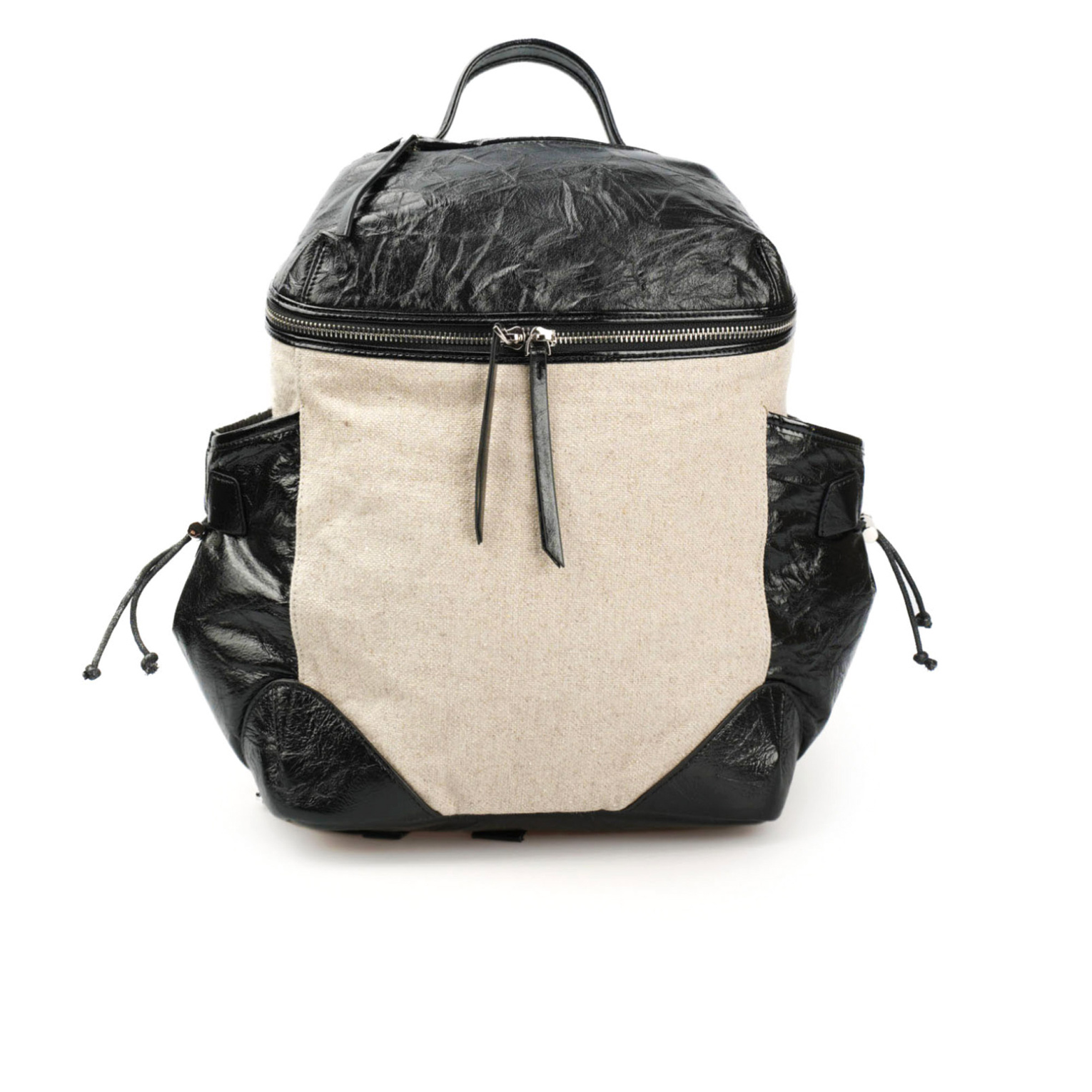 Рюкзак Graciana