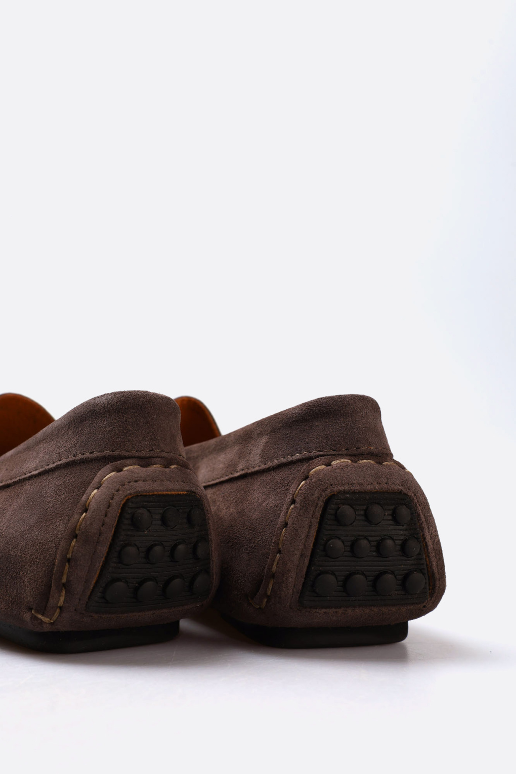 Мокасины Marc Cony