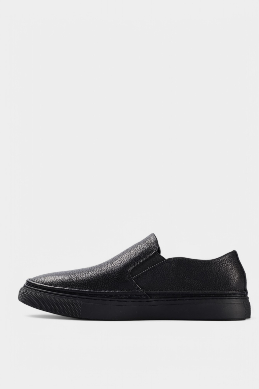 Слипоны Marc Cony