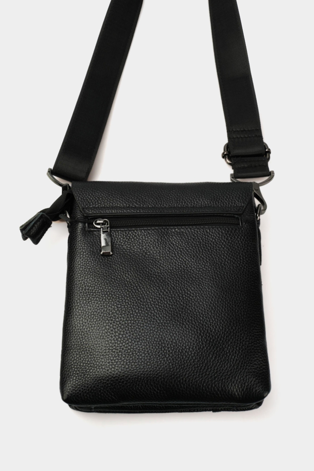 Сумка Marc Cony