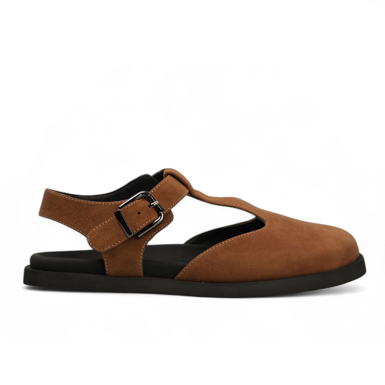 Сандалии Marc Cony