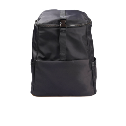 Рюкзак Marc Cony