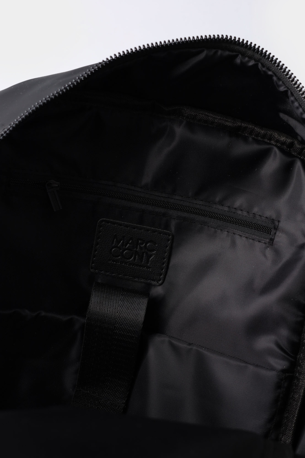 Рюкзак Marc Cony