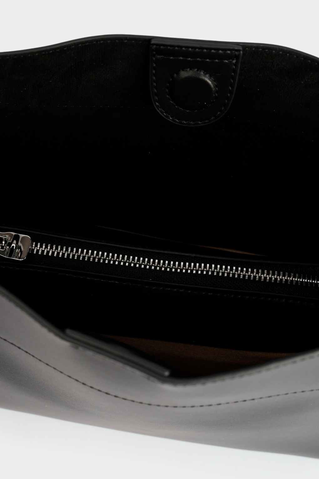 Сумка Marc Cony