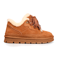 Ботинки Marc Cony