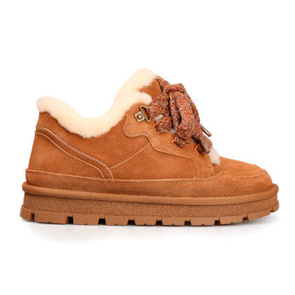 Ботинки Marc Cony