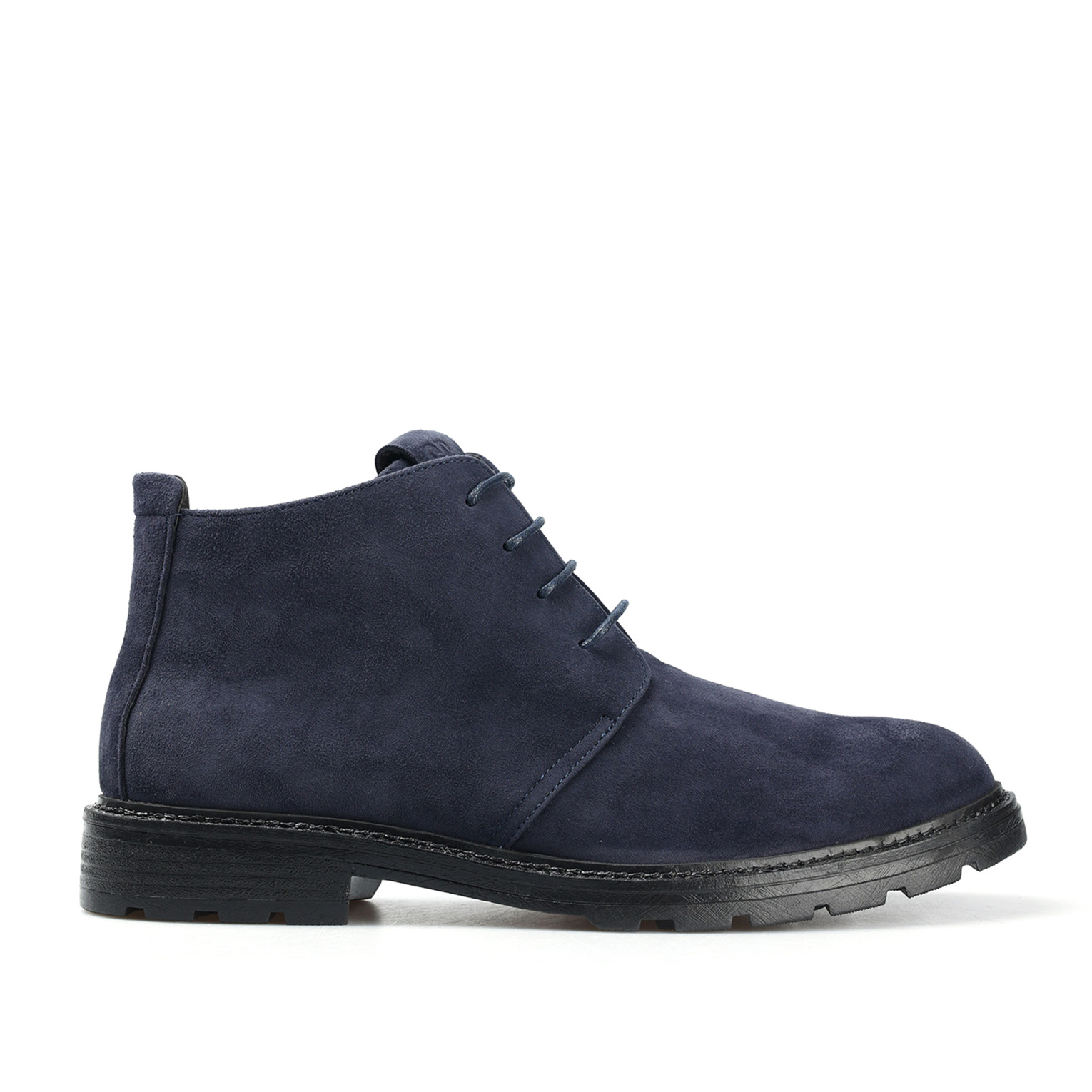 Ботинки Graciana