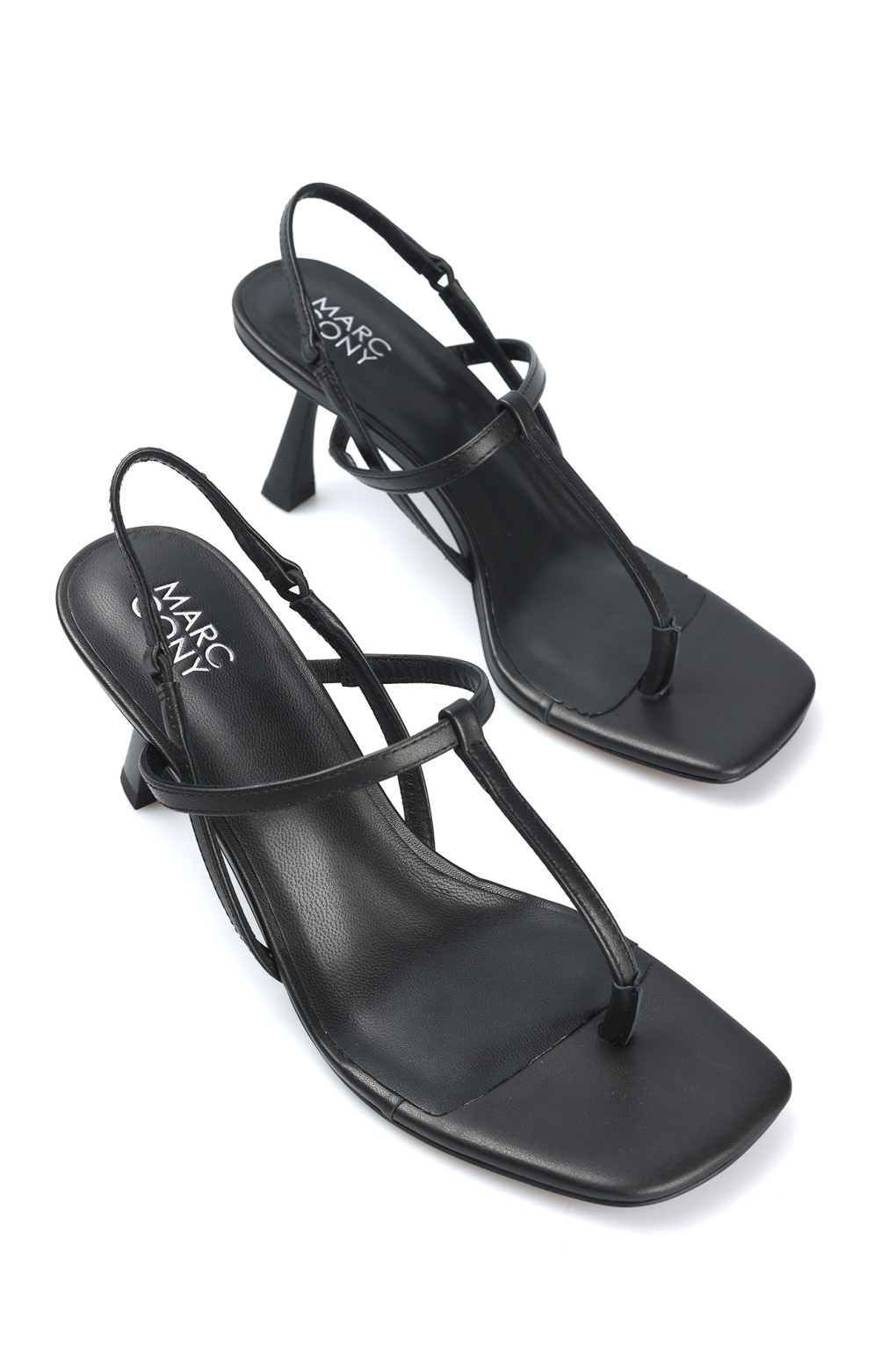 Босоножки Marc Cony