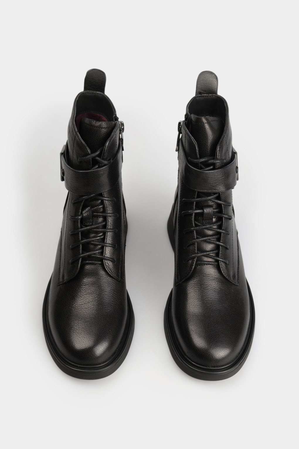 Ботинки Marc Cony