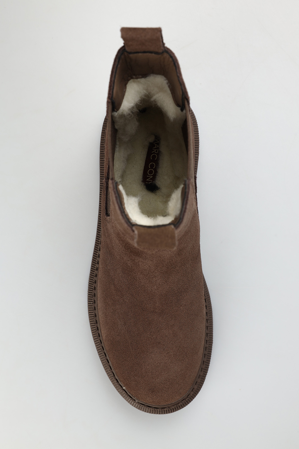 Ботинки челси Marc Cony