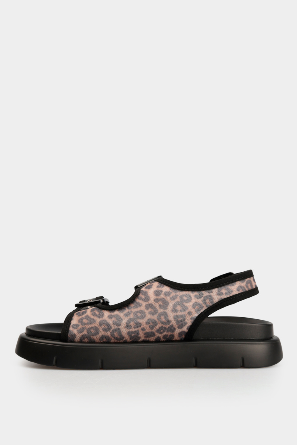 Сандалии Marc Cony