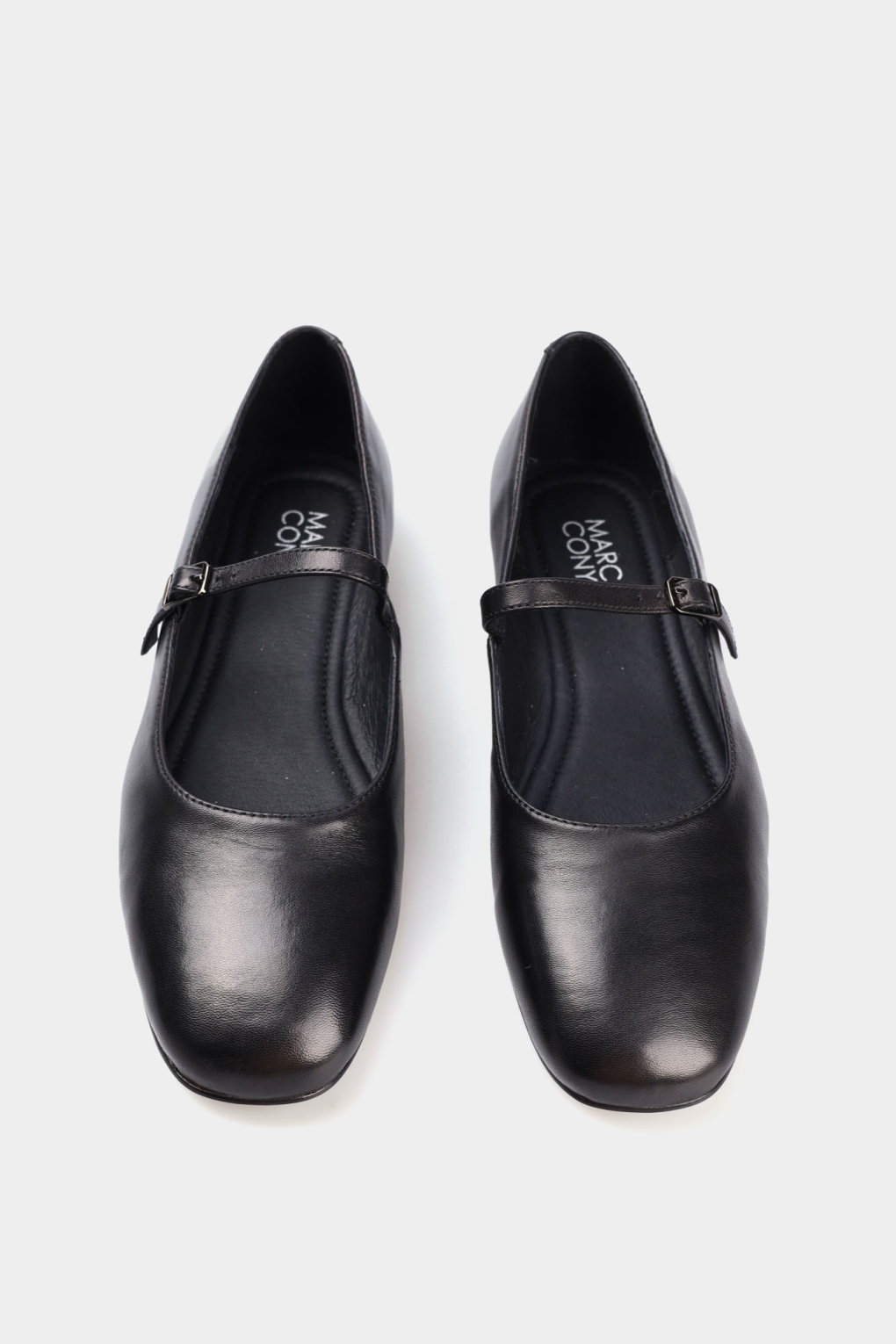 Балетки Marc Cony