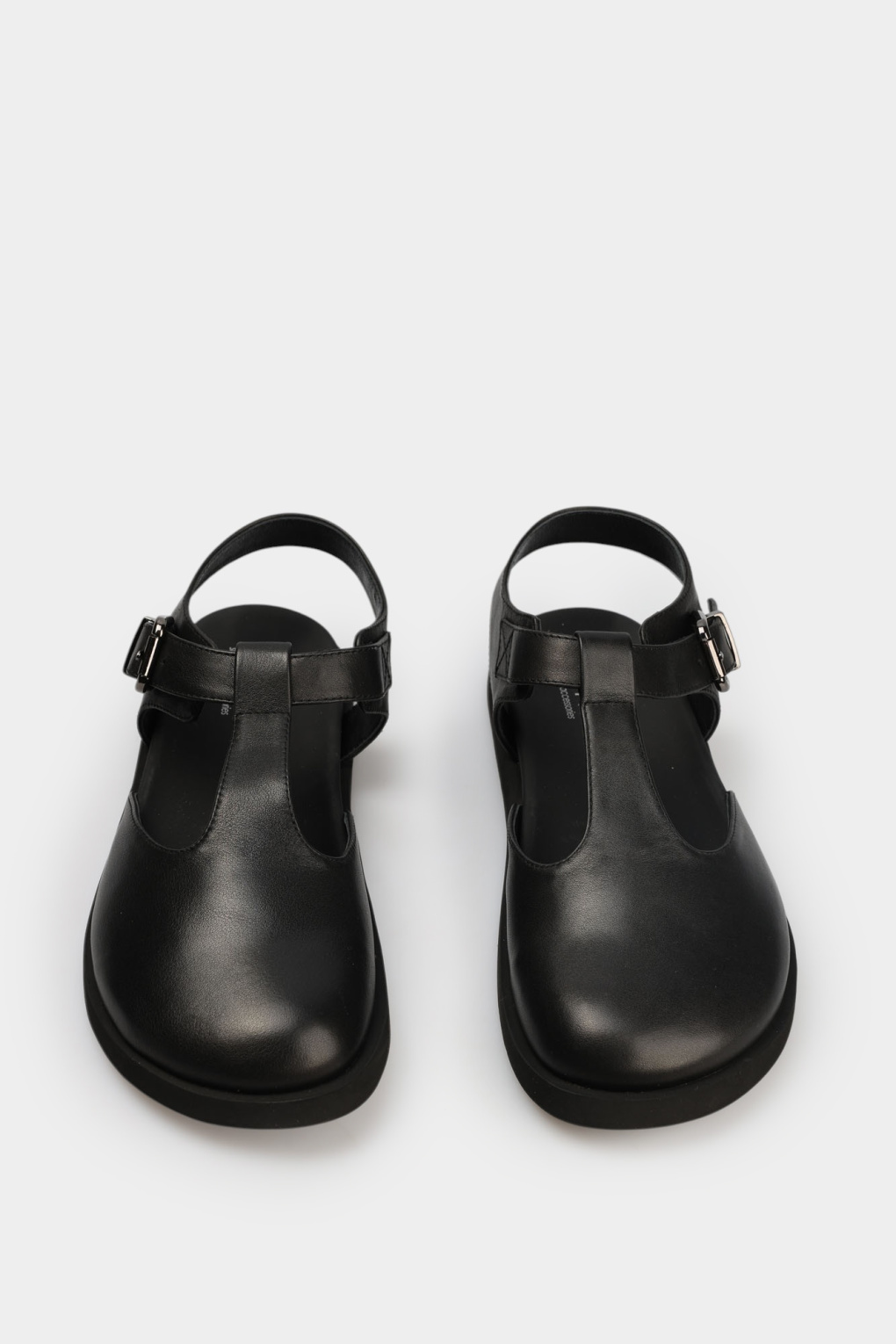 Сандалии Marc Cony