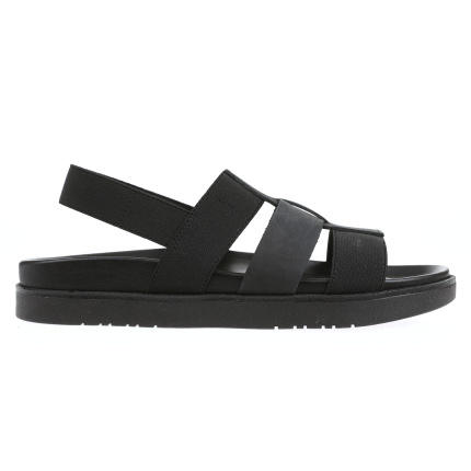 Сандалии Marc Cony