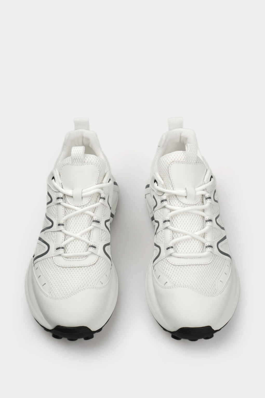 Кроссовки Marc Cony