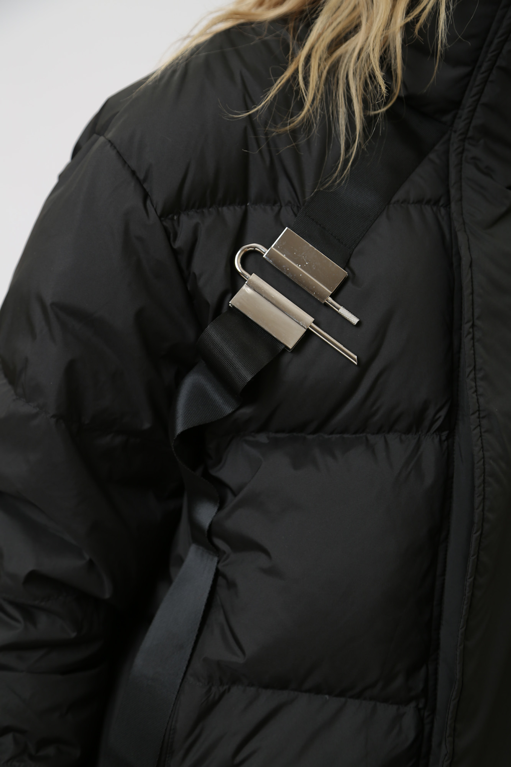 Куртка Graciana