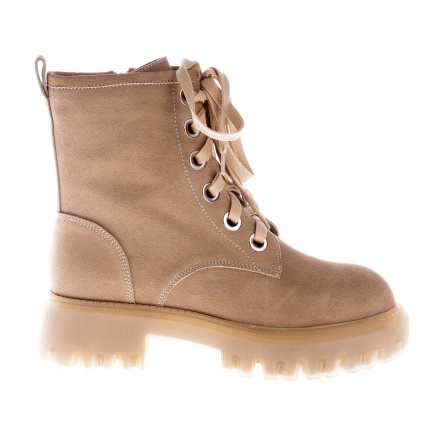 Ботинки Marc Cony