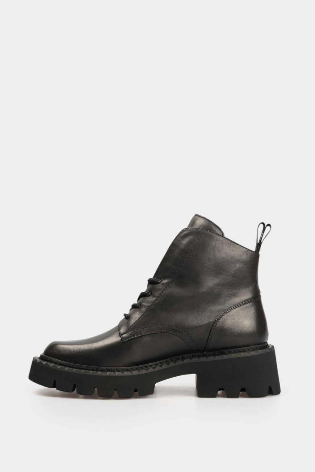 Ботинки Graciana