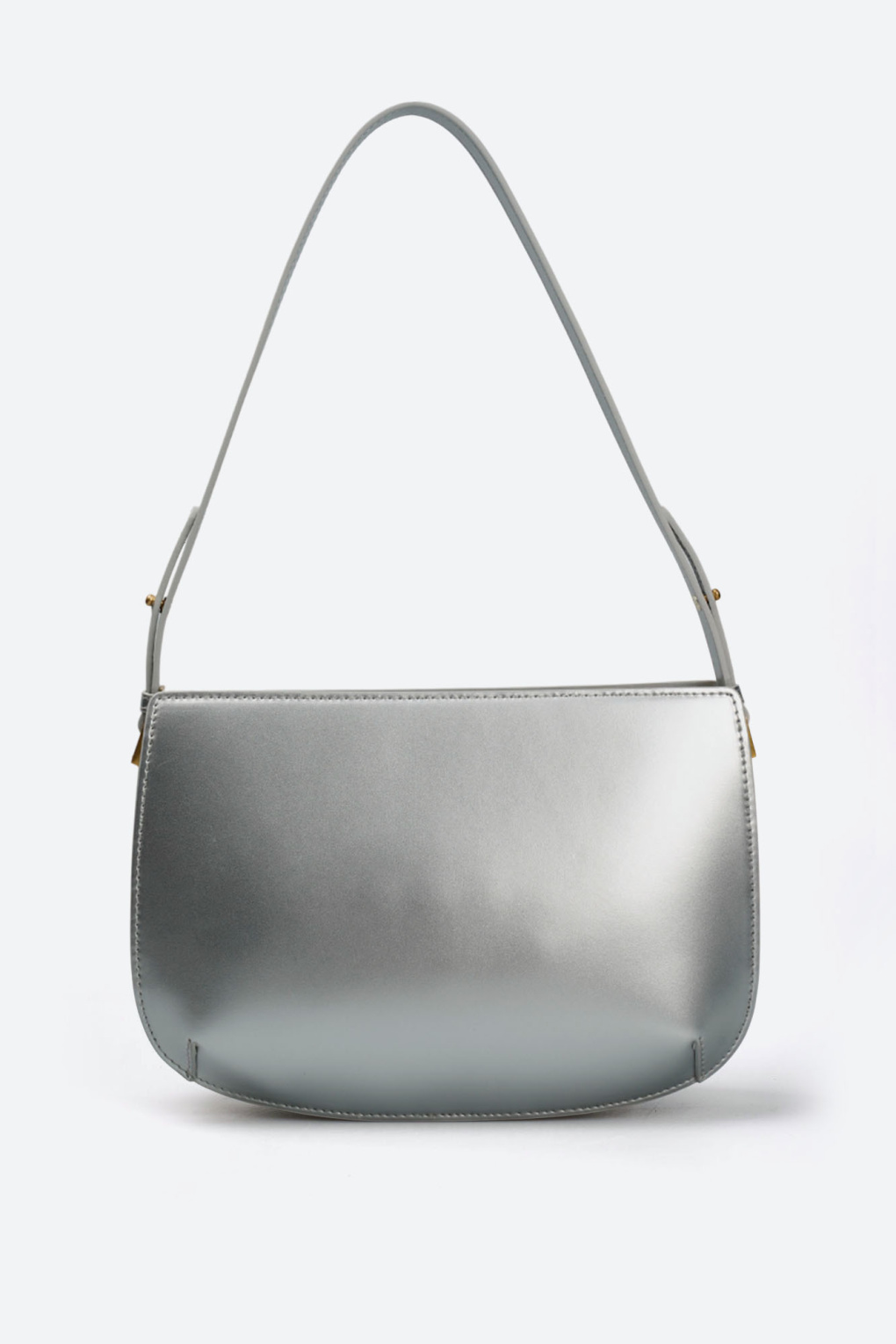 Сумка Marc Cony