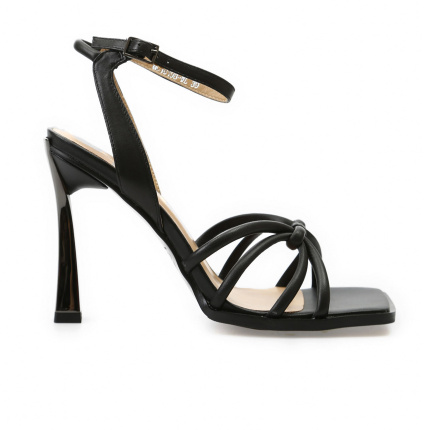 Босоножки Marc Cony