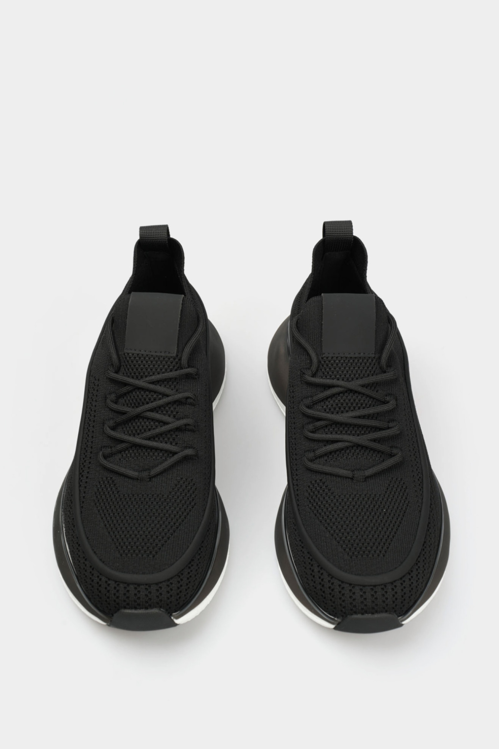 Кроссовки Marc Cony