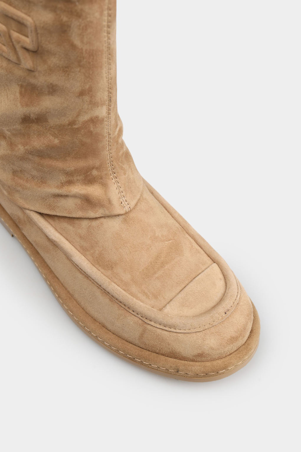 Ботинки Graciana