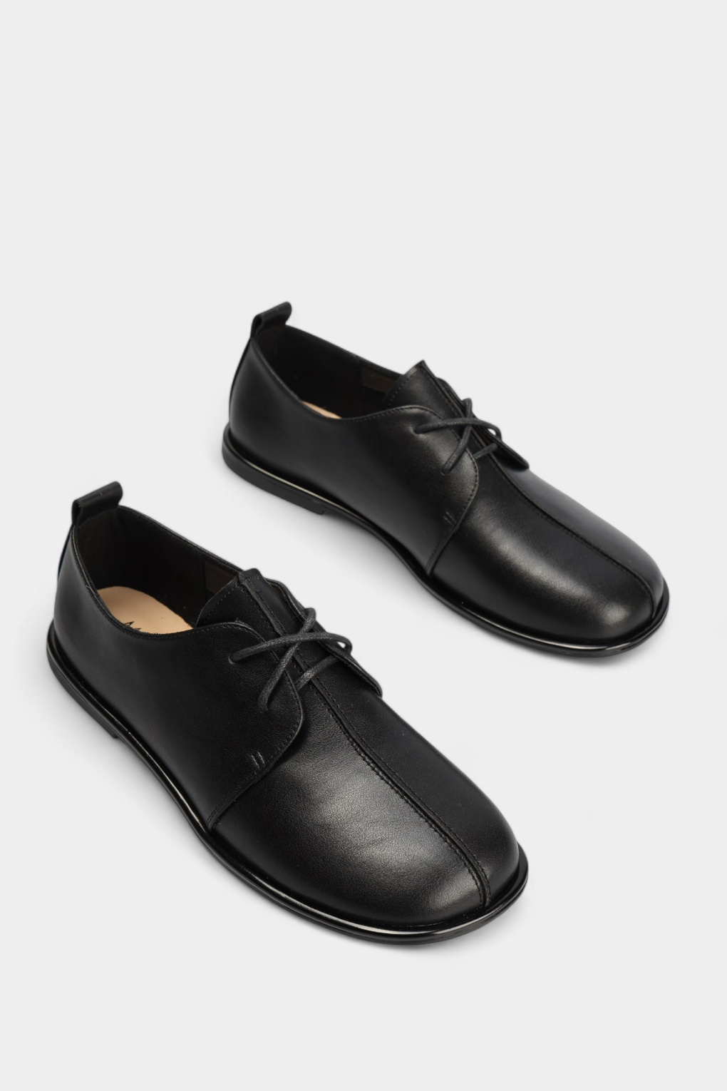 Туфли Marc Cony