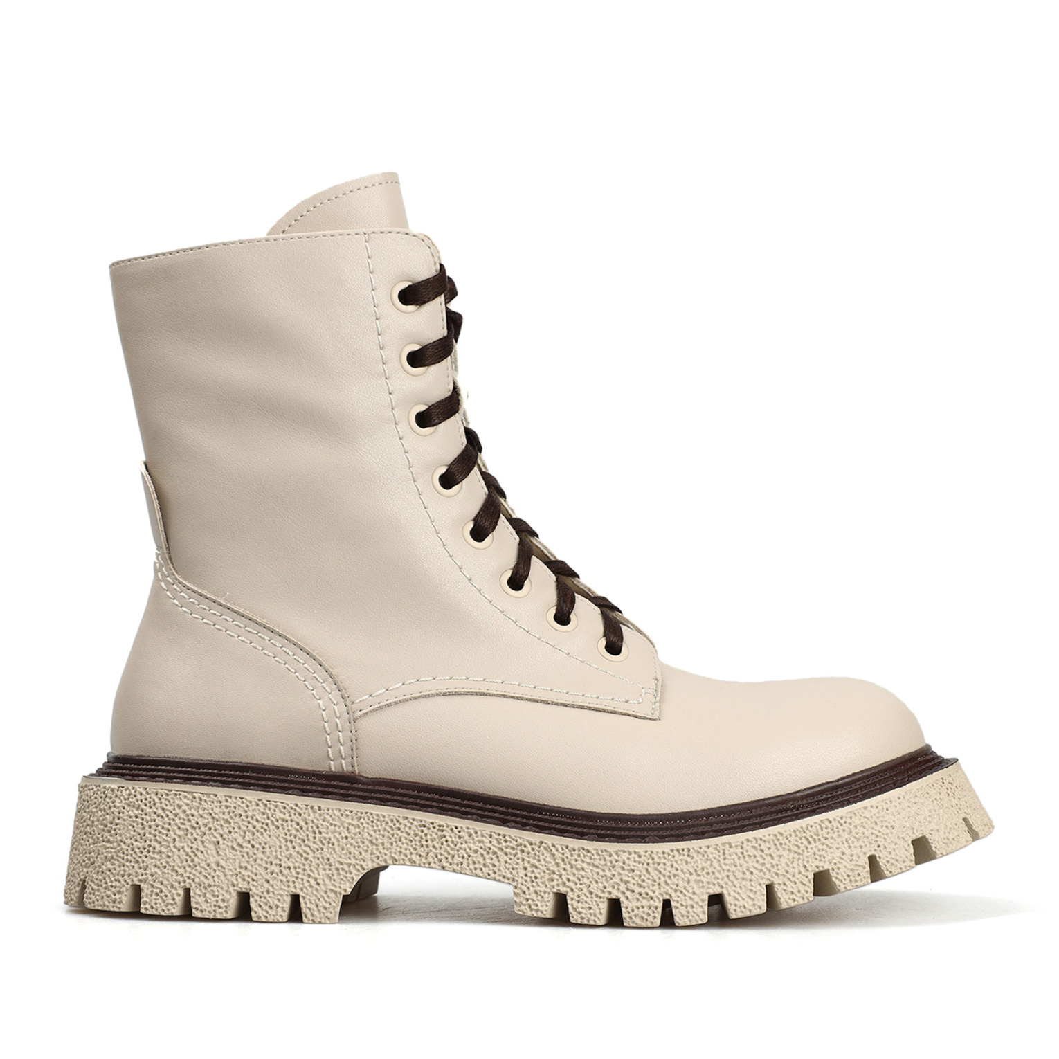 Ботинки Marc Cony