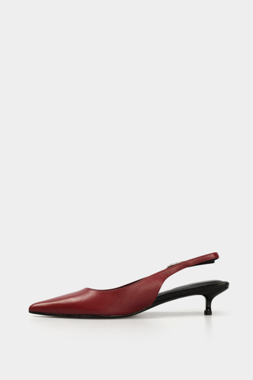 Босоножки Marc Cony