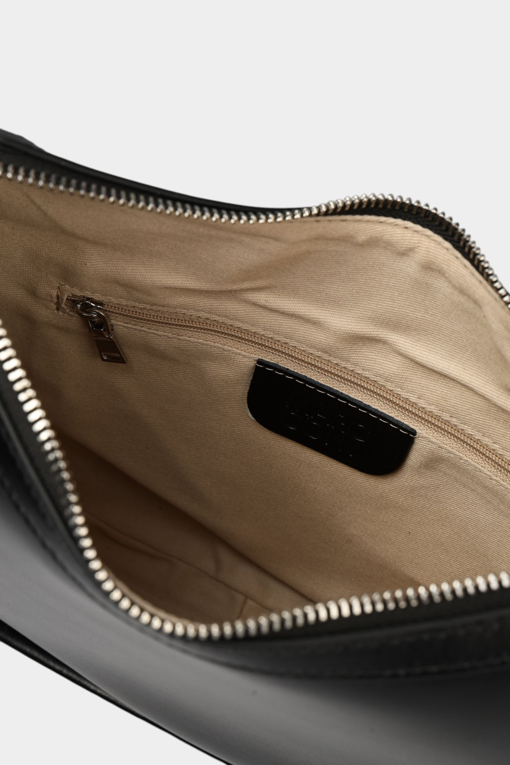 Сумка Marc Cony