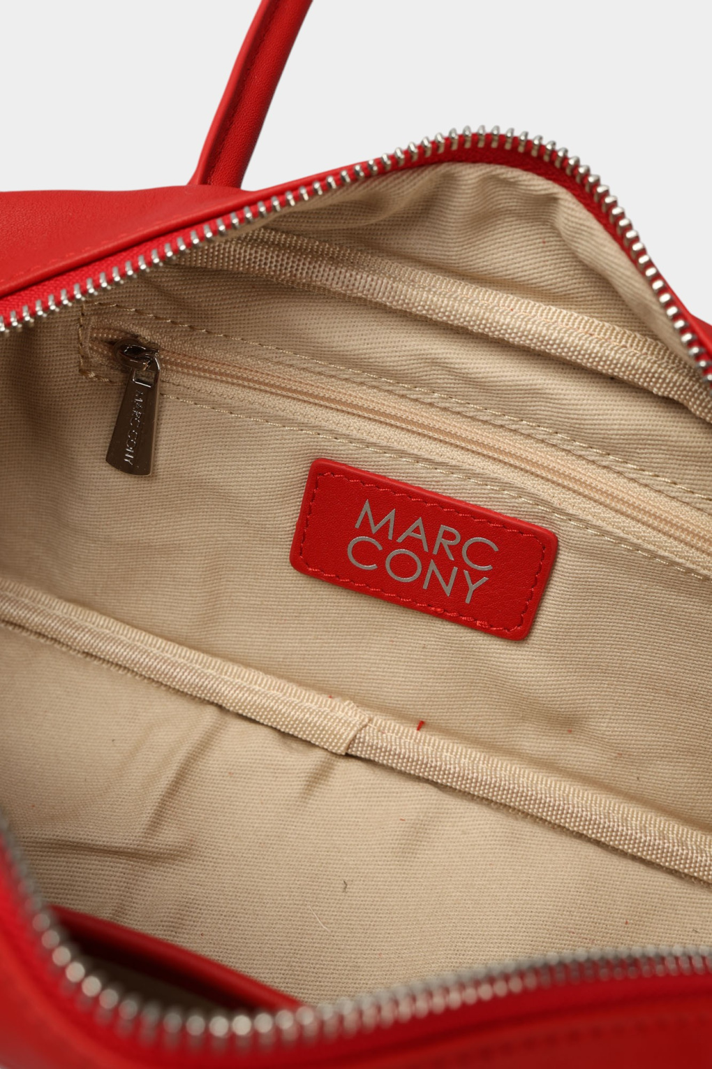 Сумка Marc Cony
