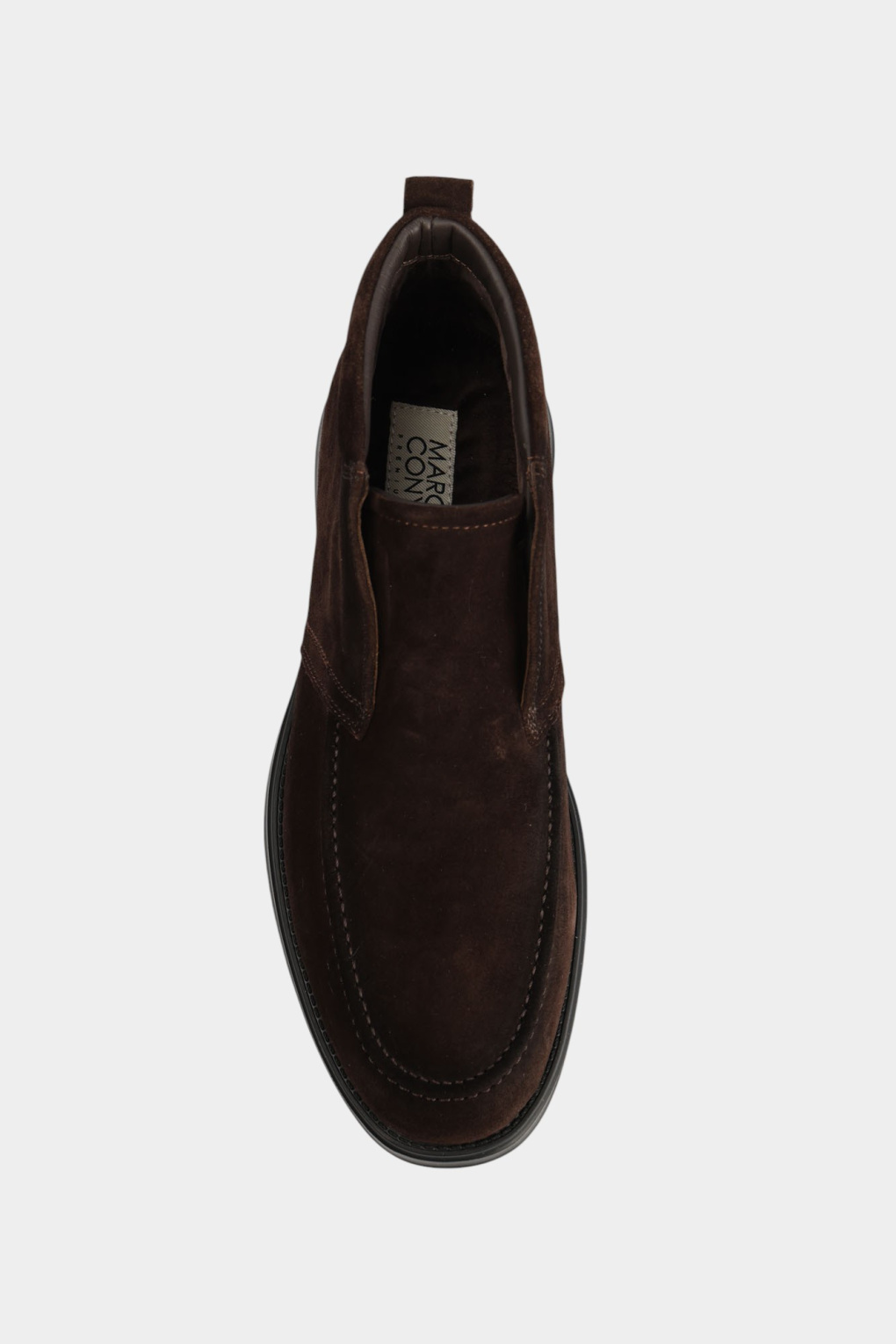 Ботинки Marc Cony