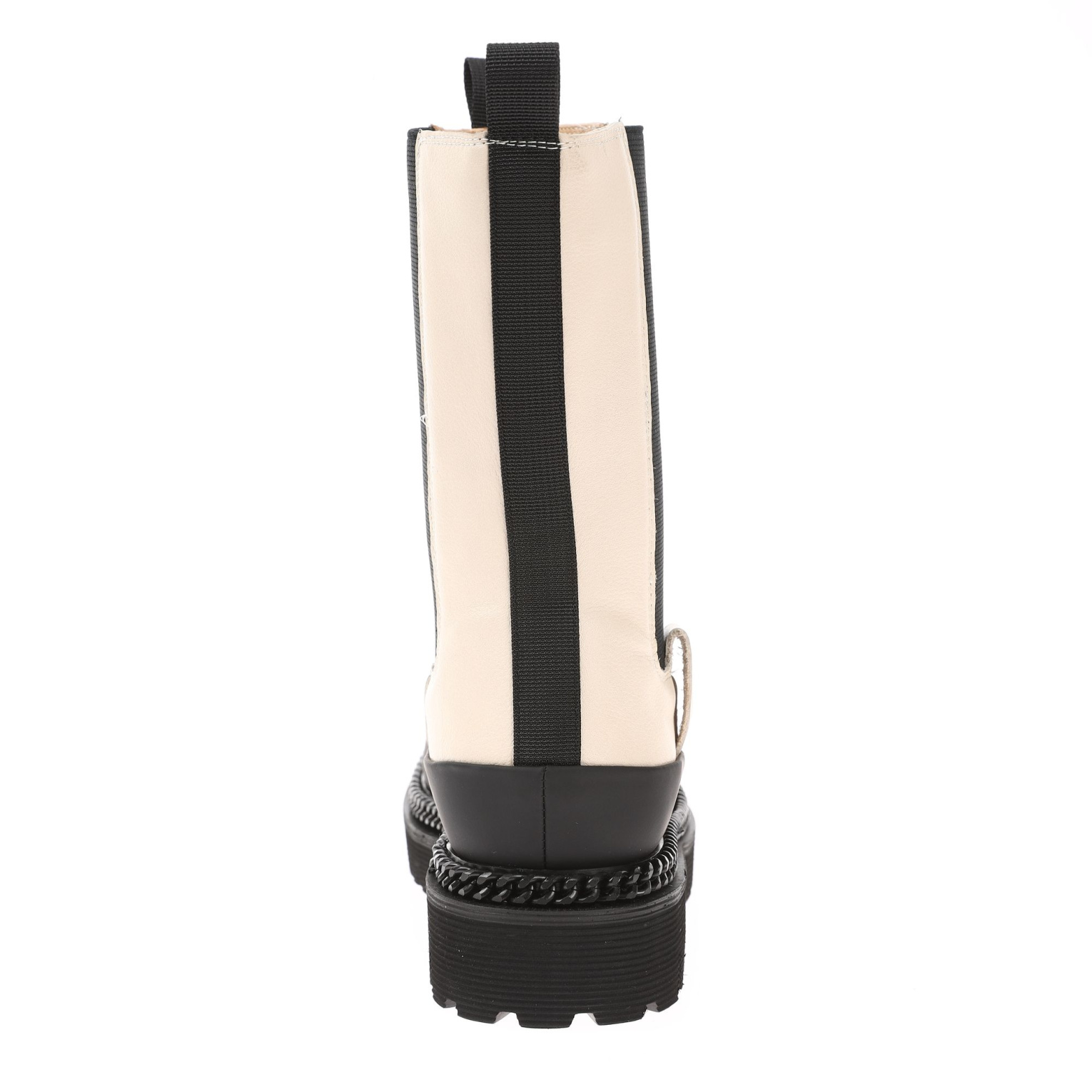 Ботинки челси Graciana