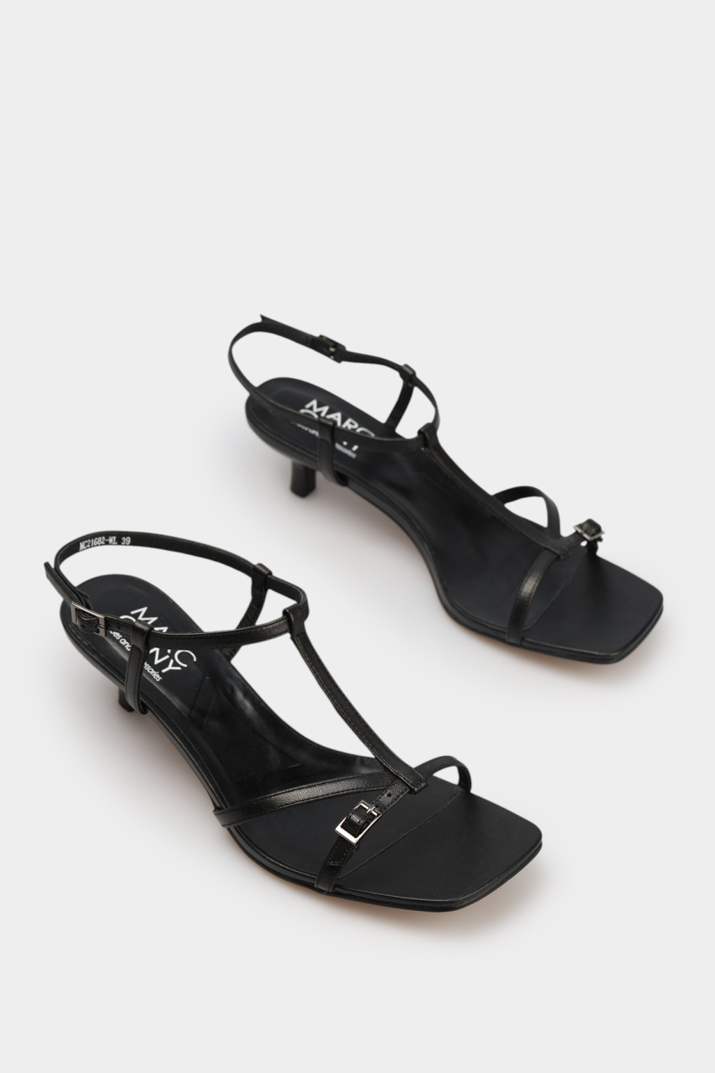 Босоножки Marc Cony