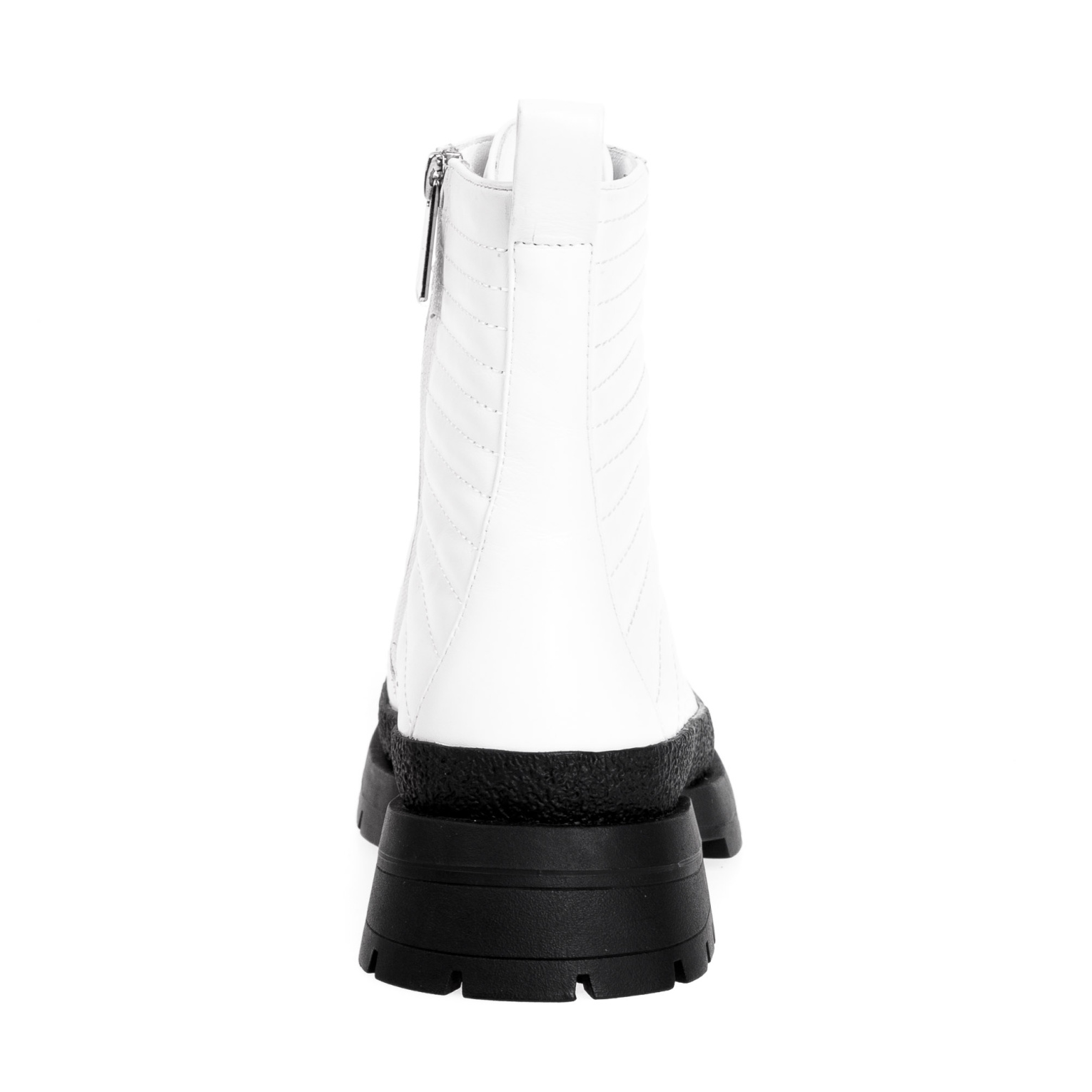 Ботинки Marc Cony