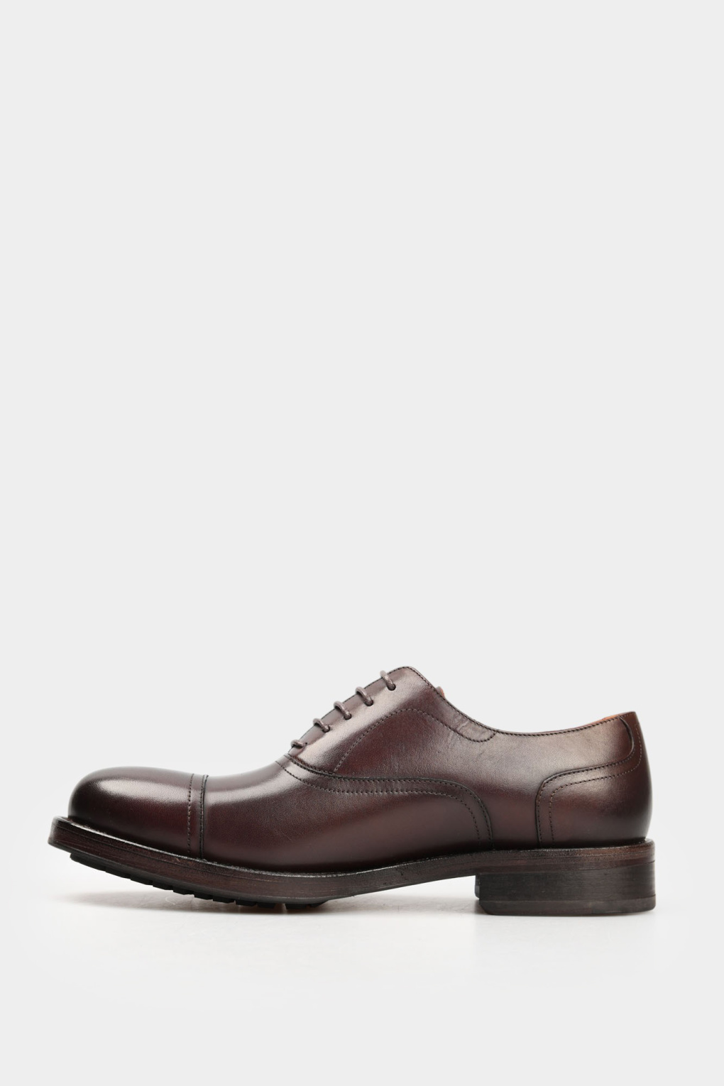 Туфли Marc Cony