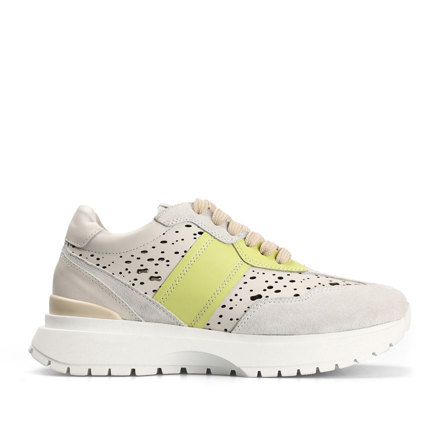 Кроссовки Marc Cony