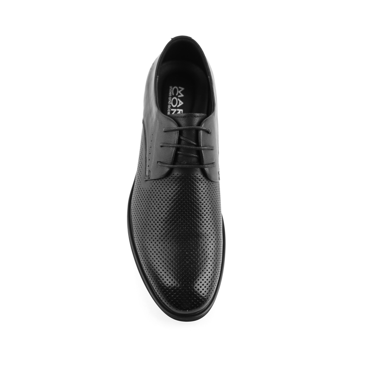 Туфли Marc Cony