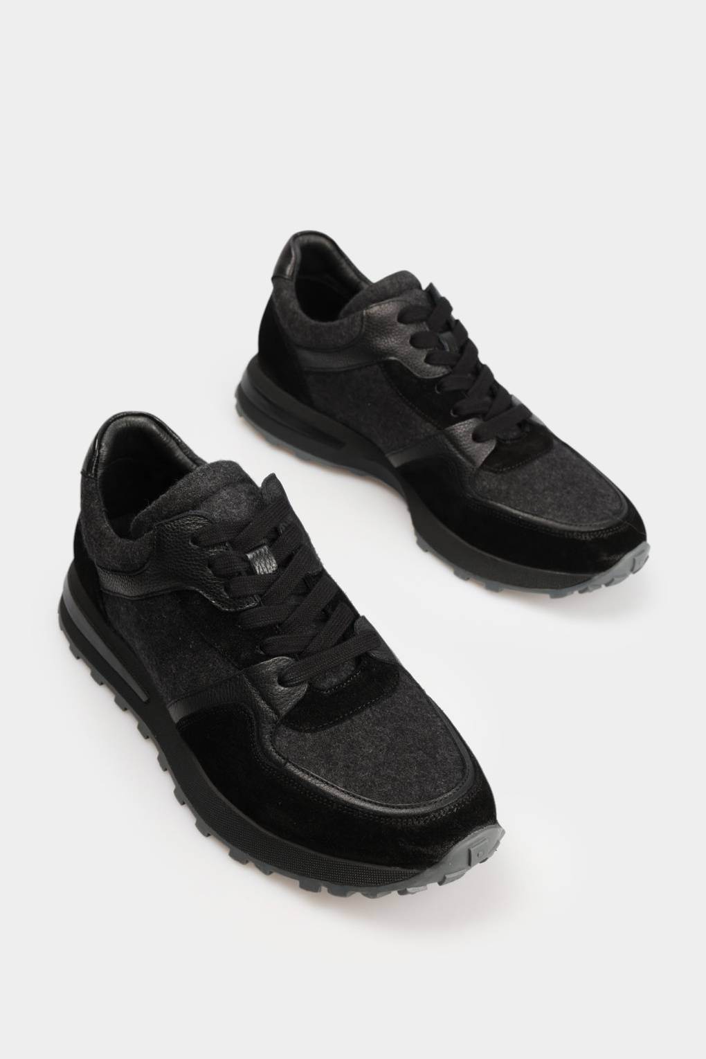 Кроссовки Marc Cony