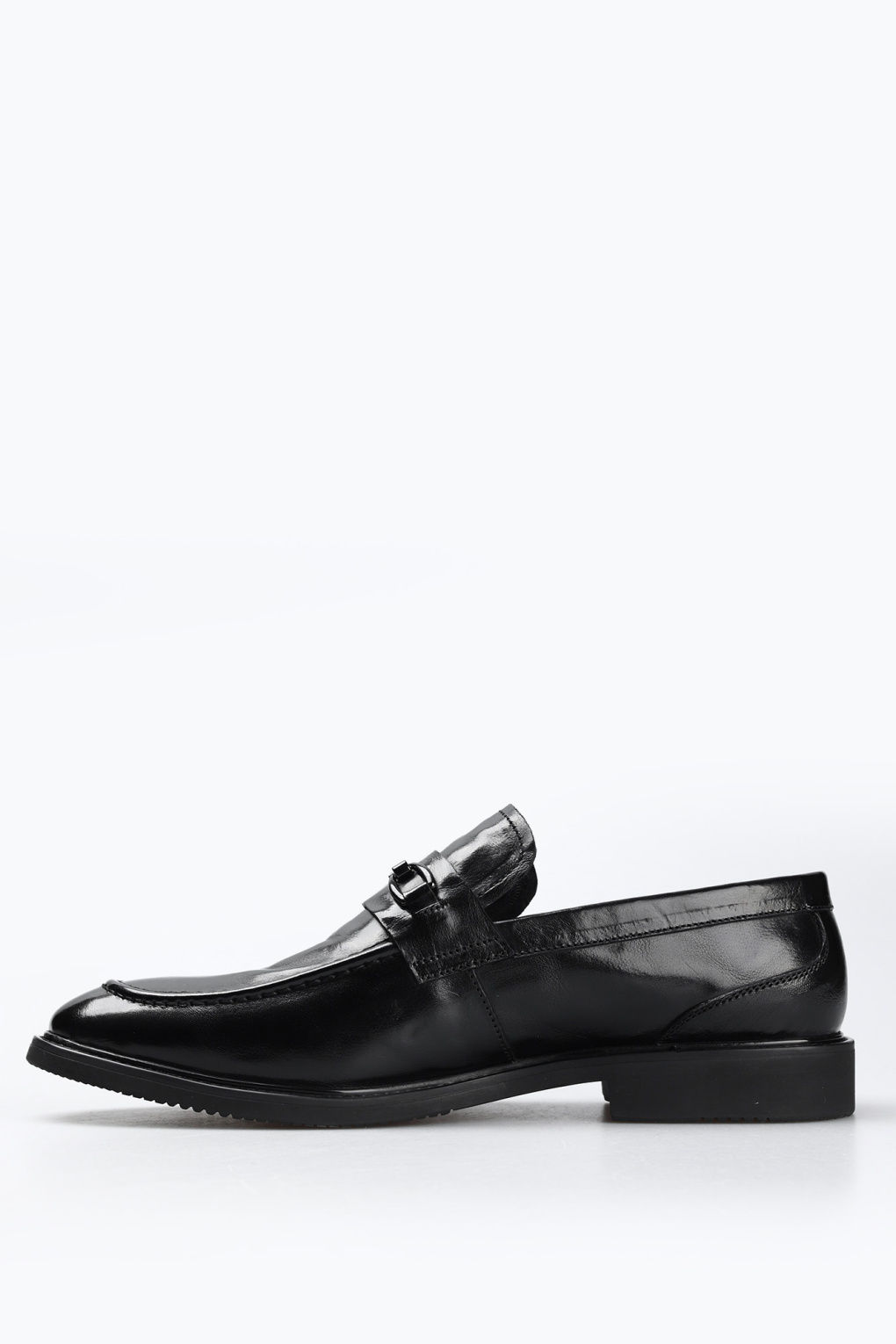 Лоферы Graciana