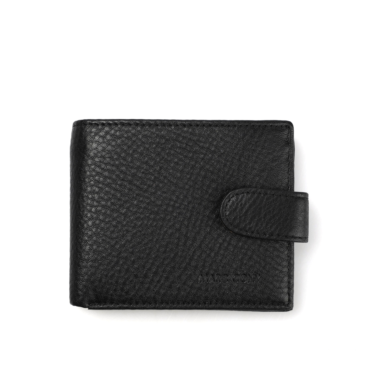 Портмоне Marc Cony