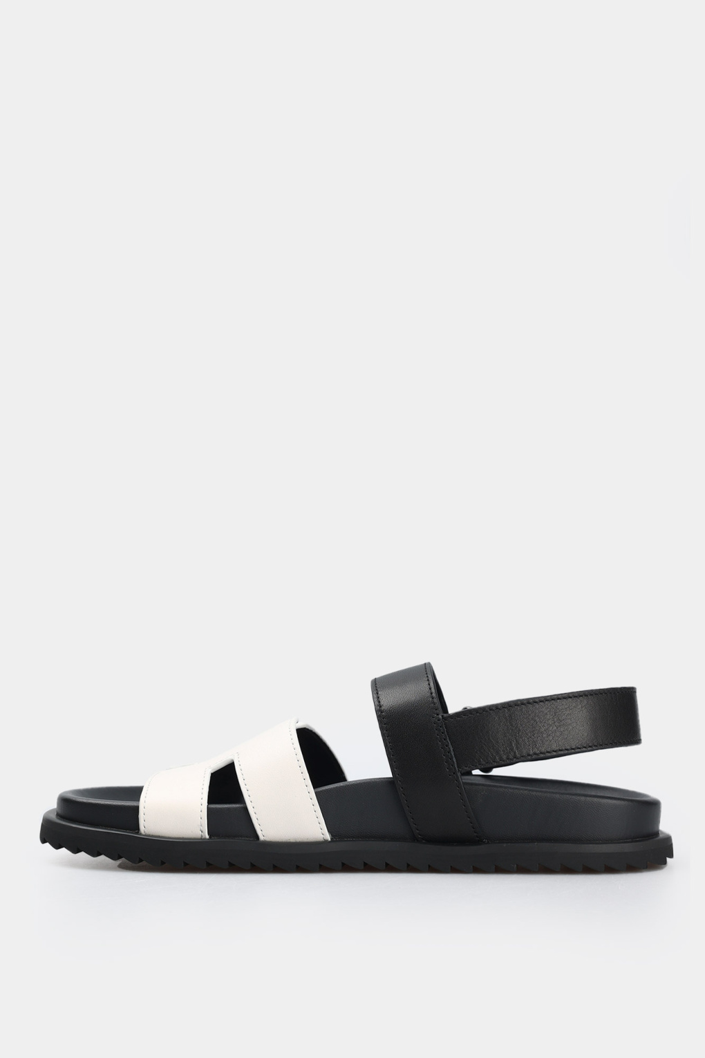 Сандалии Marc Cony