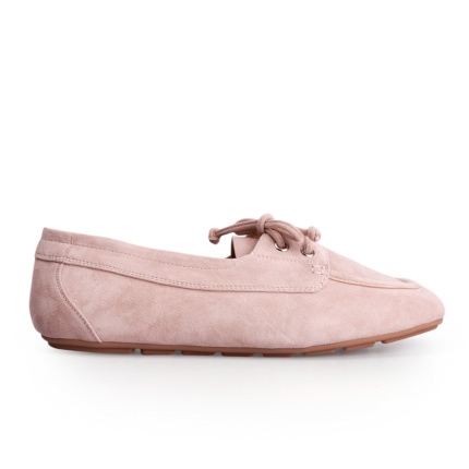 Лоферы Marc Cony