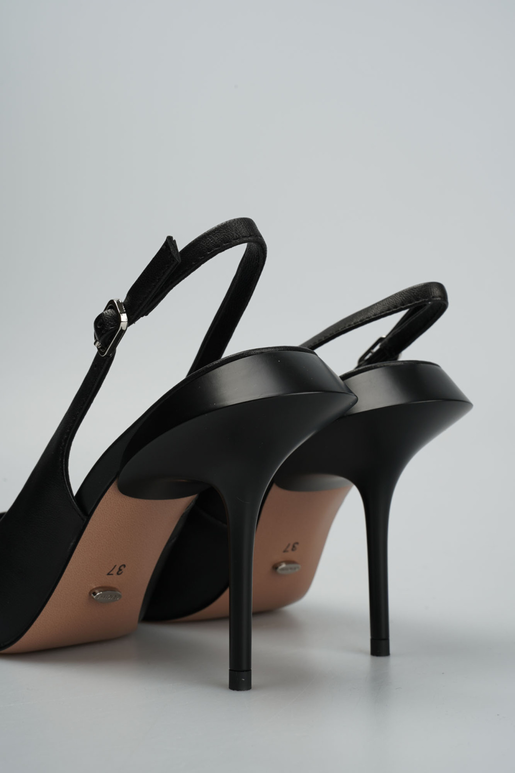 Босоножки Graciana