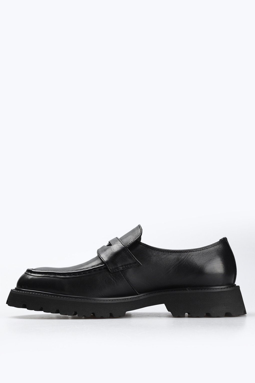 Лоферы Graciana